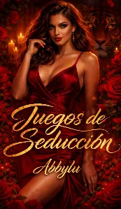Juego de Seducción