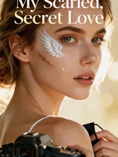 My Scarred, Secret Love