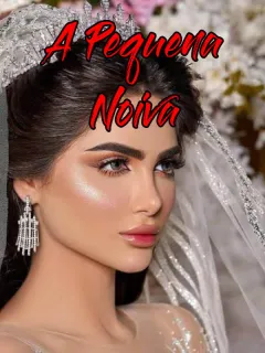 A Pequena Noiva