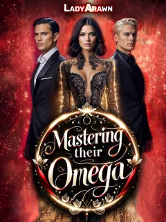 Die Beherrschung ihrer Omega