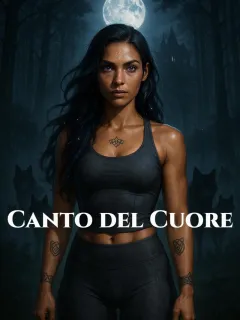 Canto del Cuore
