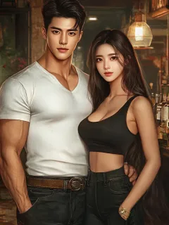 ความลับของครูฝึกฟิตเนส