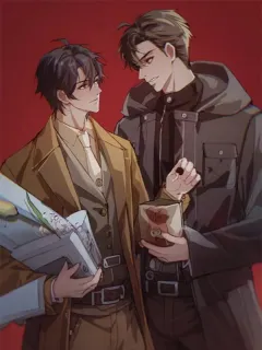 คุกเข่าเป็นทาส (BDSM)