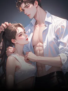 重生敗家子