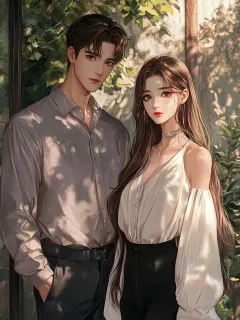 Thời Gian Như Nước