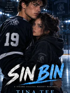 Sin Bin