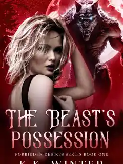 La Possession de la Bête