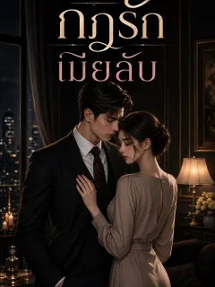 กฎรัก เมียลับ