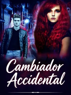 Cambiador accidental