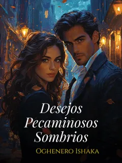 Desejos Pecaminosos Sombrios