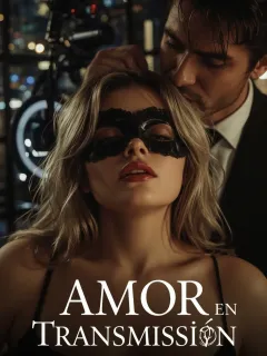 Amor en transmisión