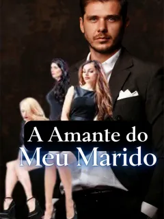 A Amante do Meu Marido