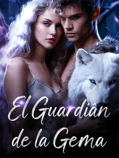El Guardián de la Gema