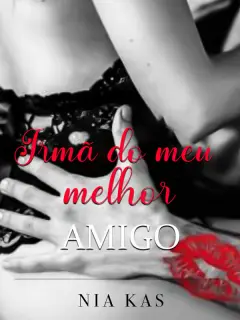 Irmã do meu melhor amigo