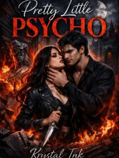 Pretty Little Psycho