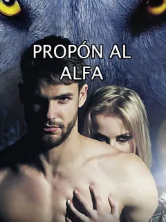 Propón al Alfa