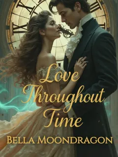 Love Throughout Time