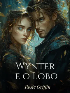 Wynter e o Lobo