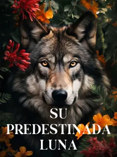 Su predestinada Luna