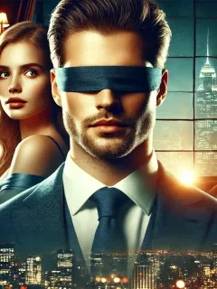 I Fell In Love With A Blind Man