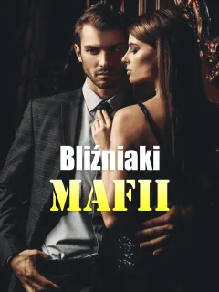 Bliźniaki mafii
