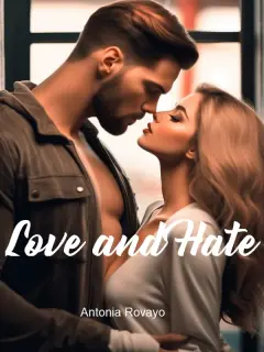 Amour et Haine