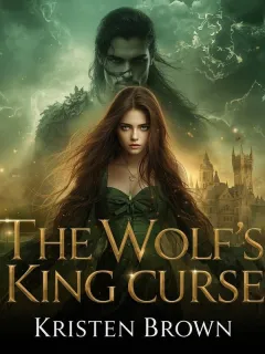 The Wolf’s King Curse