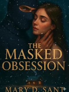The Masked Obsession