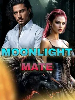 Moonlight Mate