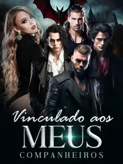 Vinculado aos meus companheiros