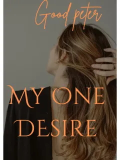 My One Desire