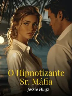 O Hipnotizante Sr. Máfia