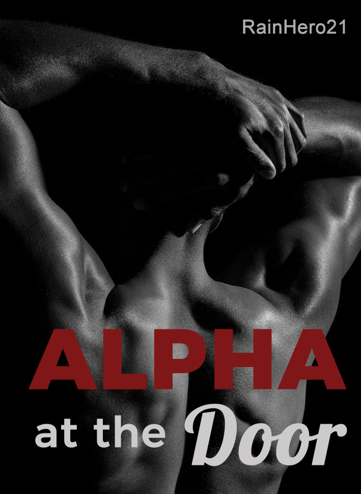 Alpha at the Door