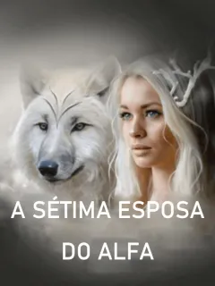 A sétima esposa do Alfa