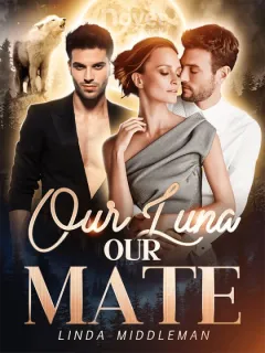 Onze Luna, Onze Partner