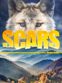 Ärr