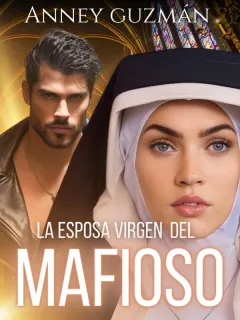 La Esposa Virgen del Mafioso