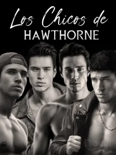 Los Chicos de Hawthorne