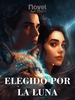 Elegido por la luna