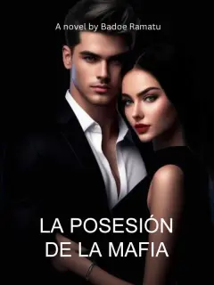 La Posesión de la Mafia