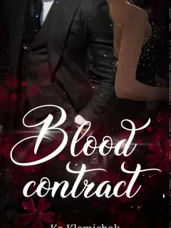 Blood Contract