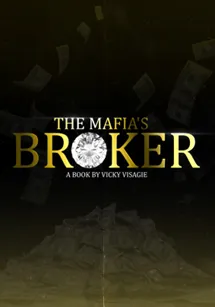 Mafiaens Megler