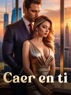 Caer en ti