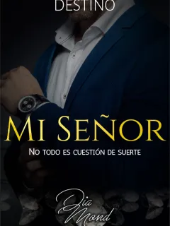 A tus Pies, Mi Señor.