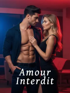 Amour Interdit