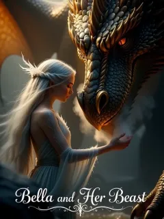 Bella and Her Beast