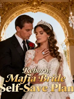 Reborn: Mafia Bride Self-Save Plan