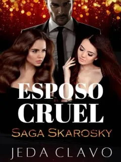 Esposo Cruel