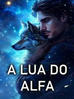A Lua do Alfa