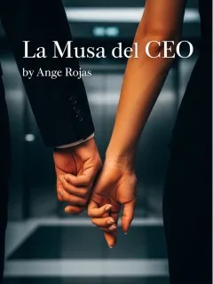 La Musa Del CEO